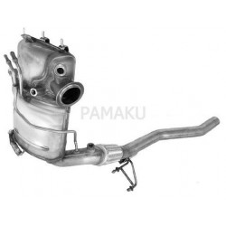 FAP Audi A3 2.0 TDI 3C0254702NX 3C0254702MX 3C0254702KX 3C0254702LX 1K0254703PX 1K0254704RX 1K0254706EX JZW254700BX 1K0254706FX 