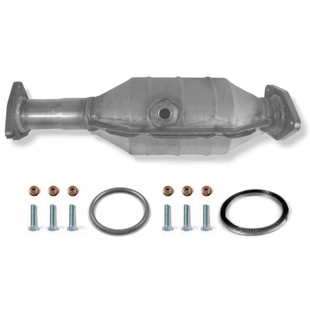 CATALYSEUR Honda Accord 2.0 18160RBAG00