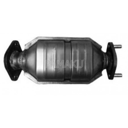 CATALYSEUR Kia Ceed 1.4/1.6 289502BBB0