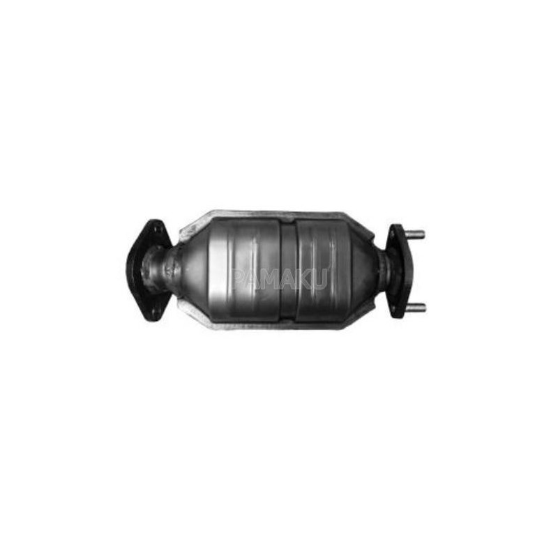 CATALYSEUR Kia Venga 1.4/1.6 289502BBB0