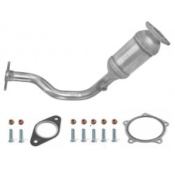 CATALYSEUR Fiat Brava/Bravo 1.6 46808606