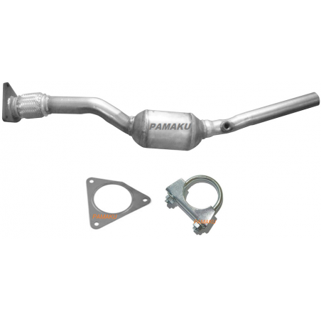 CATALYSEUR Renault Laguna 1.6/1.8 8200071846