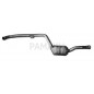 CATALYSEUR Mercedes-Benz Classe E W211 2114900219