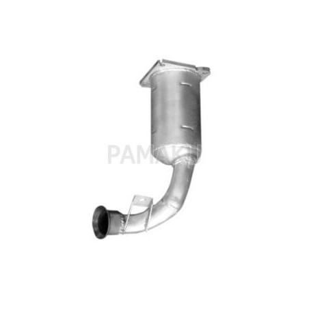 CATALYSEUR Peugeot 307 1.4 1705SN 170678