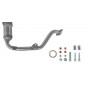 CATALYSEUR Peugeot 307 1.6 1731HR 1731P9 1731P8