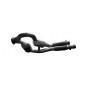 CATALYSEUR BMW Serie 5 E39 18317785911 18312247991 18317785557 18317785961