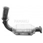 CATALYSEUR Renault Thalia/Symbol 1.4 7700435258 8200892735 8200646144 8200075964