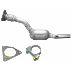 CATALYSEUR Renault Megane 1.4 8200374610 8200023528 8200105516