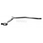 CATALYSEUR Volkswagen Golf 1.9/2.0 TDI 1K0254504GX 1K0131690AA