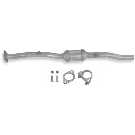 CATALYSEUR Volkswagen Golf 1.6 6H0254400PX 1K0254400RX 1K0254400PX