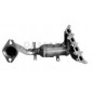 CATALYSEUR Fiat Brava/Bravo 1.2 46744987