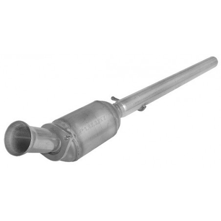 CATALYSEUR Mercedes-Benz Viano W639 6394900281