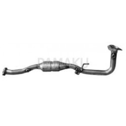 CATALYSEUR Toyota Avensis 1.6 174100D030