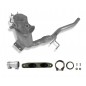 FAP Seat Altea 1.6 TDI 1K0254707EX 1K0254707PX 1K0254707FX 1K0254707LX 3AA254700KX