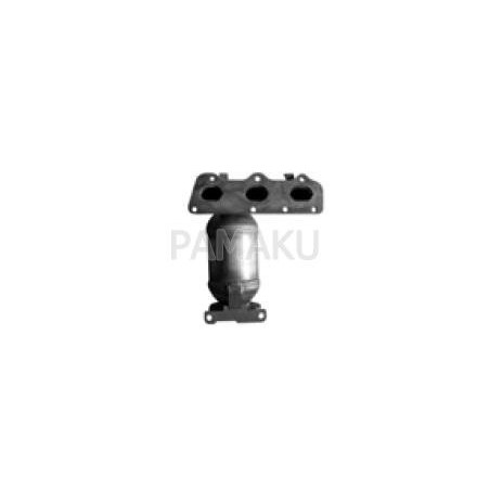 CATALYSEUR Seat Ibiza 1.2 03E253020GX