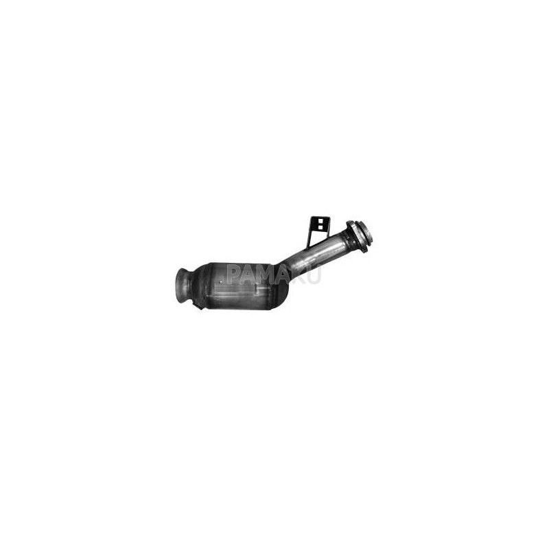 CATALYSEUR Mercedes-Benz Viano W639 6394903214