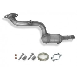 CATALYSEUR Renault Twingo 1.2 8200114121 8200122934 8200265508 8200359547 8200468535