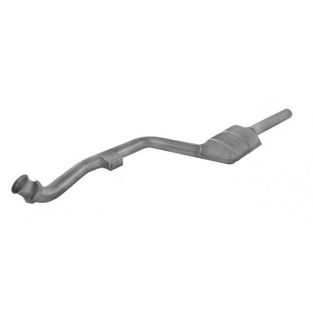 CATALYSEUR Mercedes-Benz Classe C W202/T202 2024902520 2024902620 2104901019 2104901020