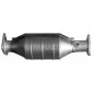 CATALYSEUR Honda Accord 1.8/2.3 18160PDAG00