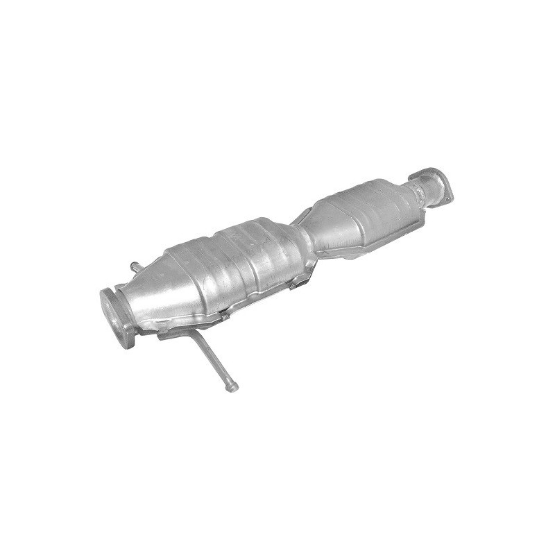 CATALYSEUR Alfa Romeo 156 1.9 JTD 46816688 55186250