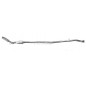 CATALYSEUR Peugeot 406 2.0 1705NK