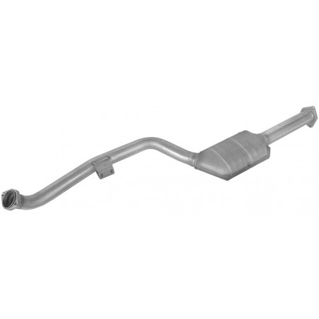 CATALYSEUR Mercedes-Benz Classe C W202/T202 2024909019