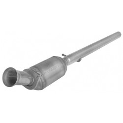 CATALYSEUR Mercedes-Benz Viano W639 6394900281