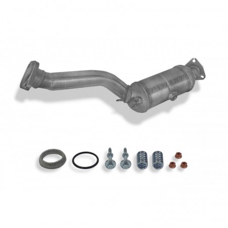 CATALYSEUR Honda Civic 1.4 18160RSHE00