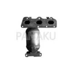 CATALYSEUR Seat Ibiza 1.2 03E253020GX