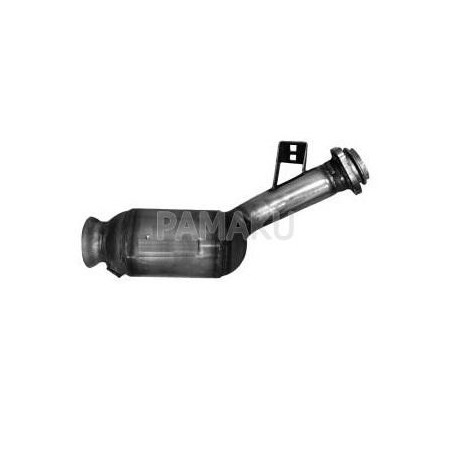 CATALYSEUR Mercedes-Benz Viano W639 6394903214