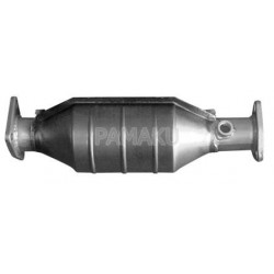 CATALYSEUR Honda Accord 2.0 18160PDCE01