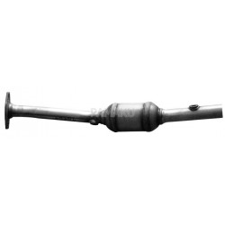 CATALYSEUR Toyota Yaris 1.3 1741021060