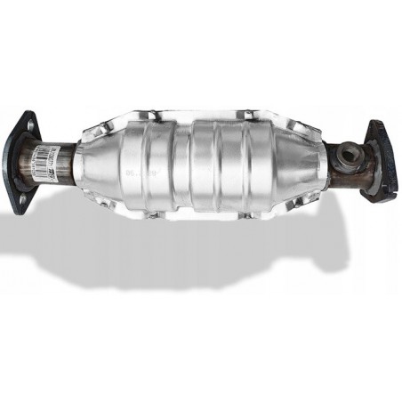 CATALYSEUR Honda Civic 1.4/1.6 18160P3YG00 18160P06Y31 18160P1KE01