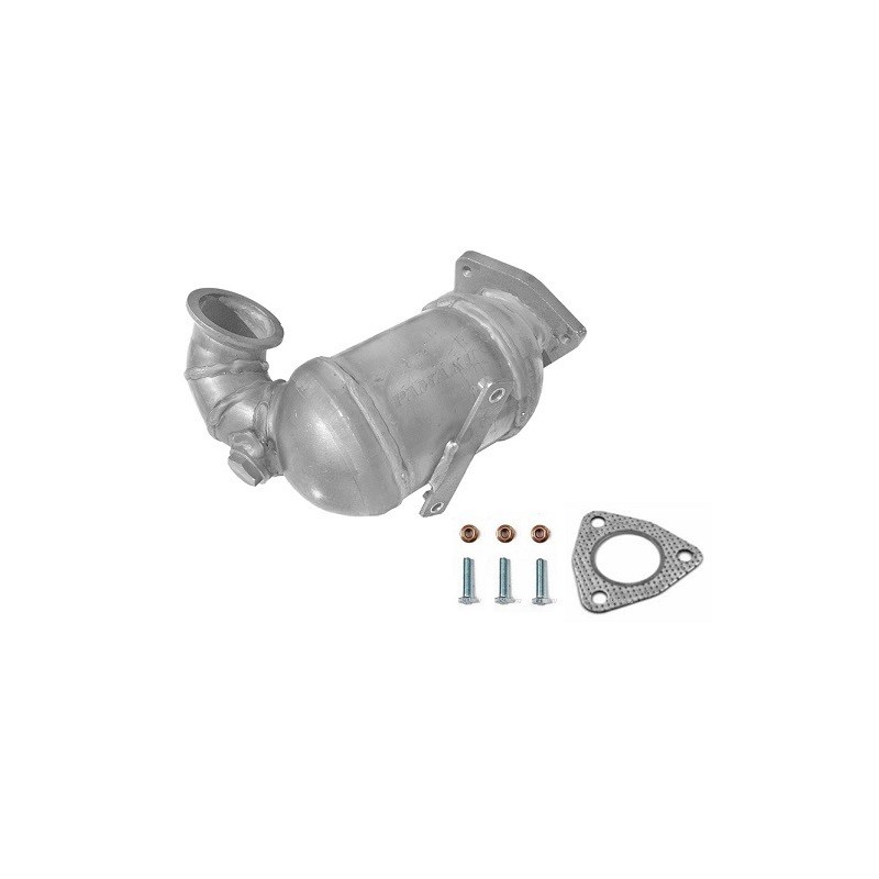 CATALYSEUR Alfa Romeo 156 1.9 55185920