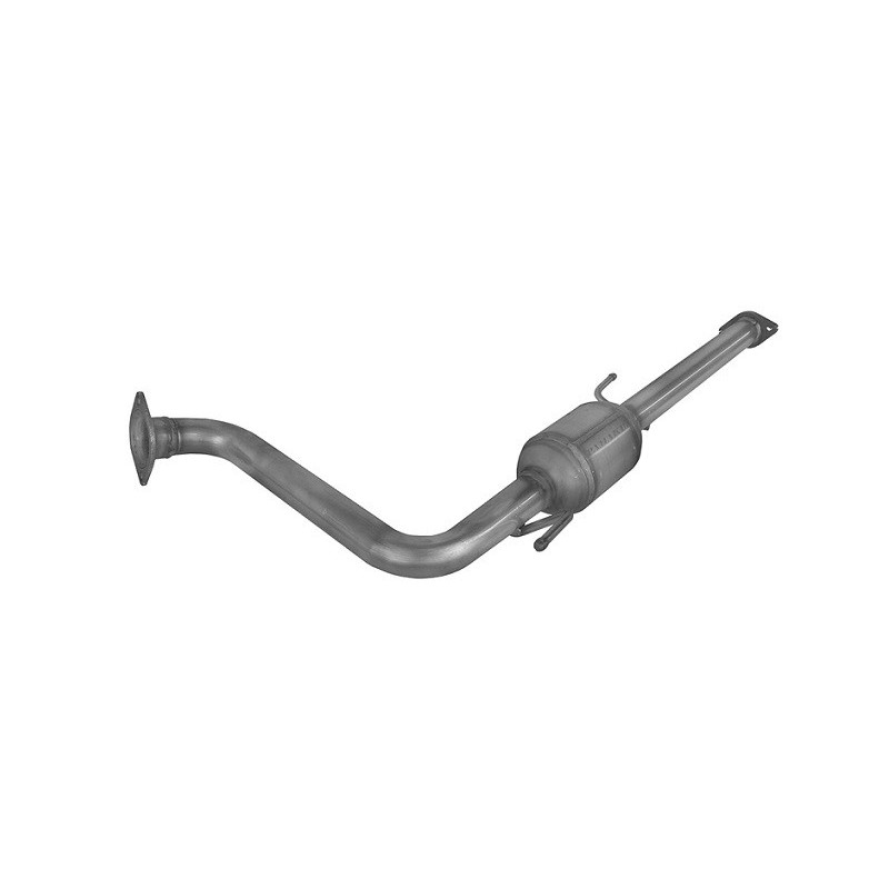 CATALYSEUR Suzuki Vitara 2.0 HDI 1425086CD0