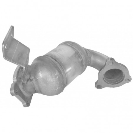 CATALYSEUR Mitsubishi Carisma 1.9 8602968 30616690