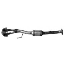 CATALYSEUR Toyota Avensis 1.8 174100D040