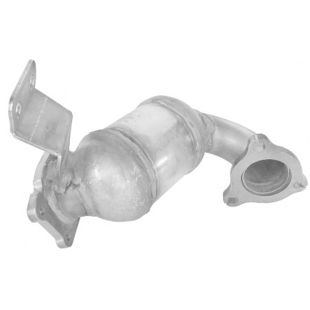 CATALYSEUR Volvo V40 1.9 8602968 30616690