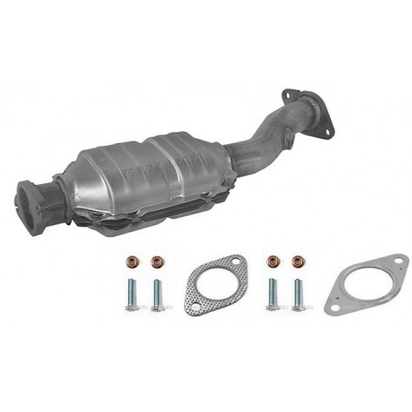 CATALYSEUR Ford Mondeo 1.8 1115185 1130570 1130571 1130572 1331335 1331337 1232054 3S715E12EA 1S715E212SC 1S715E212TD 1S715E212V