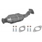 CATALYSEUR Ford Mondeo 1.8 1115185 1130570 1130571 1130572 1331335 1331337 1232054 3S715E12EA 1S715E212SC 1S715E212TD 1S715E212V