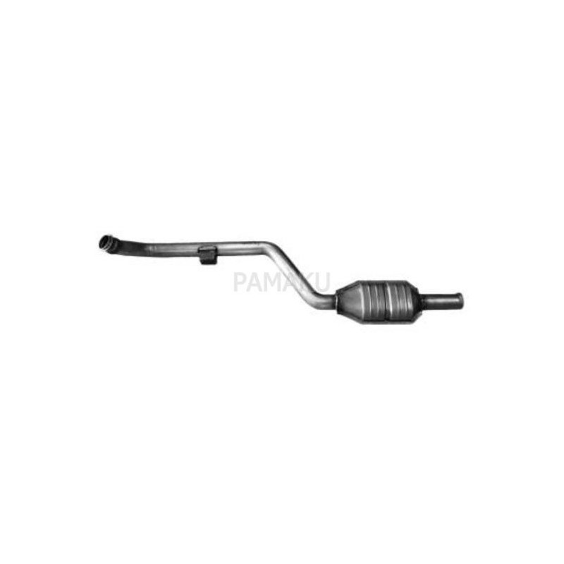 CATALYSEUR Mercedes-Benz Classe E W210 2104900147 2104908319