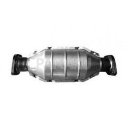 CATALYSEUR Kia Sorento 2.4 2895038660 2895038680 2895038670 286503E500