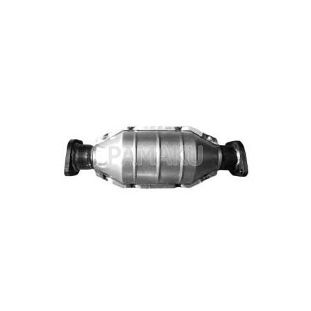 CATALYSEUR Kia Sorento 2.4 2895038660 2895038680 2895038670 286503E500