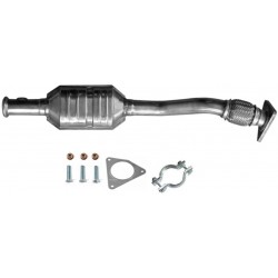 CATALYSEUR Renault Megane 1.4/1.6/1.8 7700432799 7700425860 7700422948 7700437389 8200162128 8200162147