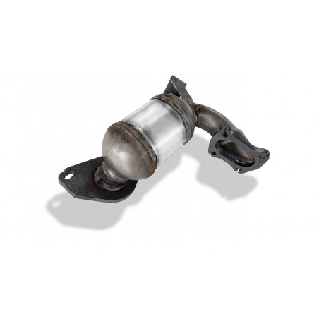 CATALYSEUR Nissan Kubistar 1.5 8200200508 208A0BN701 8200095390