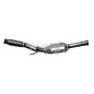 CATALYSEUR Citroen Xsara 2.0 HDI 1705FQ 173871 1705FR 1705KZ