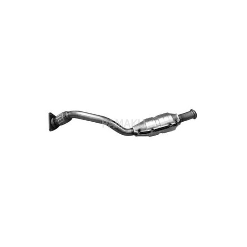 CATALYSEUR Renault Laguna 1.9 7700431088 8200165653