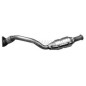 CATALYSEUR Renault Laguna 1.9 7700431088 8200165653