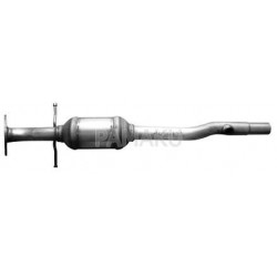 CATALYSEUR Ford Focus 1.4 1061918 1068782 1087245 1091086 1091088 1096724 1107550 1107554 1111903 1113659 1117208 1123495 113416