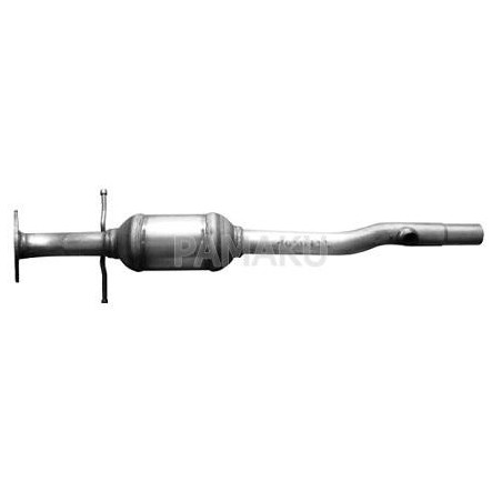 CATALYSEUR Ford Focus 1.4 1061918 1068782 1087245 1091086 1091088 1096724 1107550 1107554 1111903 1113659 1117208 1123495 113416